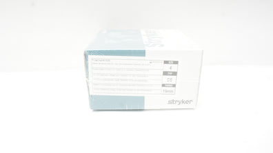 Stryker 5531-G-419 Triathlon X3 Tibial Bearing Insert-CS, Size 4, 19mm (x)